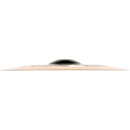 meinl_cc18dutrc-imagen-3-thumb