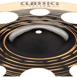 meinl_cc18dutrc-imagen-4-thumb
