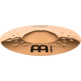 meinl_cc18embbr-b-imagen-1-thumb