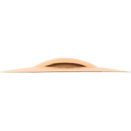 meinl_cc18embbr-b-imagen-2-thumb