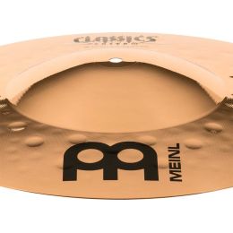 meinl_cc18embbr-b-imagen-3-thumb