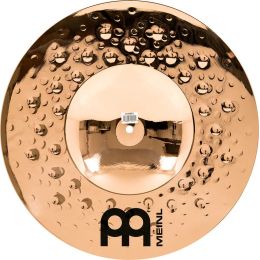 meinl_cc18embbr-b-imagen-4-thumb