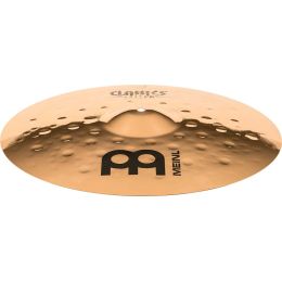 meinl_cc18emc-b-imagen-1-thumb