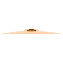 meinl_cc18emc-b-imagen-2-thumb
