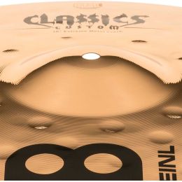 meinl_cc18emc-b-imagen-3-thumb