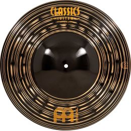 meinl_cc18hbbdar-imagen-1-thumb