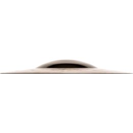 meinl_cc18hbbdar-imagen-3-thumb