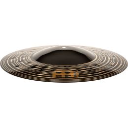 Meinl CC18HBBDAR Plato ride para batería
