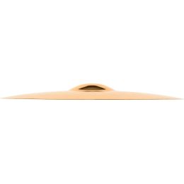 meinl_cc18mc-b-imagen-2-thumb