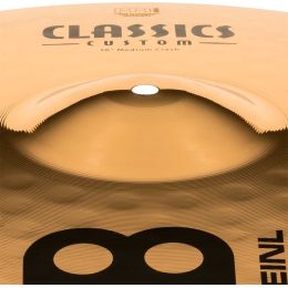meinl_cc18mc-b-imagen-3-thumb