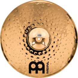 meinl_cc18mc-b-imagen-4-thumb