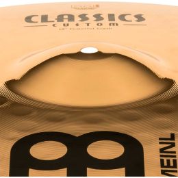 meinl_cc18pc-b-imagen-3-thumb