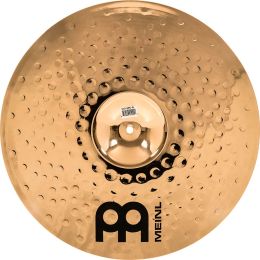 meinl_cc18pc-b-imagen-4-thumb