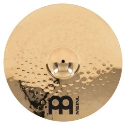 meinl_cc18tc-b-imagen-1-thumb
