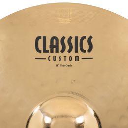 meinl_cc18tc-b-imagen-3-thumb