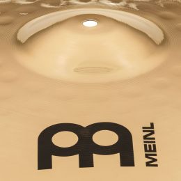 meinl_cc18tc-b-imagen-4-thumb