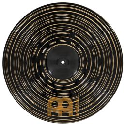 meinl_cc18tdac-imagen-1-thumb