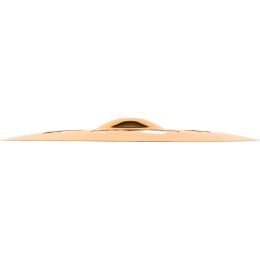 meinl_cc18trc-b-imagen-2-thumb