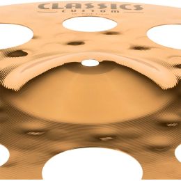 meinl_cc18trc-b-imagen-3-thumb
