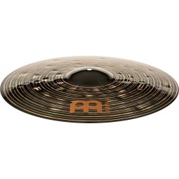 meinl_cc19dac-imagen-1-thumb