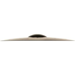 meinl_cc19dac-imagen-2-thumb