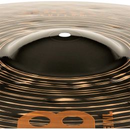 meinl_cc19dac-imagen-3-thumb