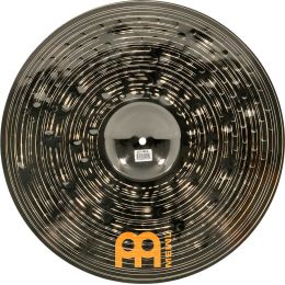 meinl_cc19dac-imagen-4-thumb