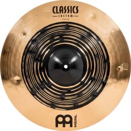 meinl_cc19duc-imagen-1-thumb
