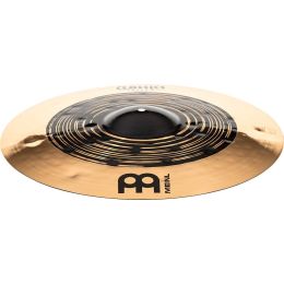 meinl_cc19duc-imagen-2-thumb