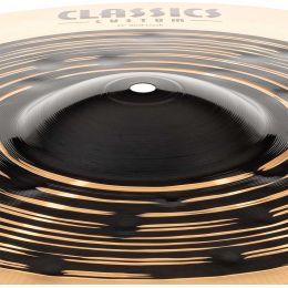 meinl_cc19duc-imagen-4-thumb