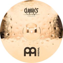meinl_cc19emc-b-imagen-0-thumb