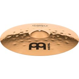meinl_cc19emc-b-imagen-1-thumb