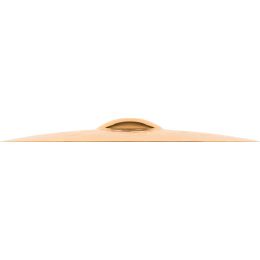 meinl_cc19emc-b-imagen-2-thumb