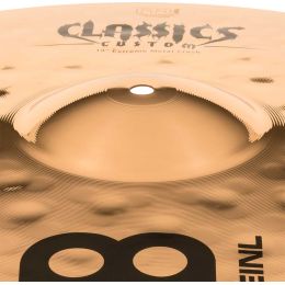 meinl_cc19emc-b-imagen-3-thumb