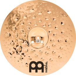meinl_cc19emc-b-imagen-4-thumb