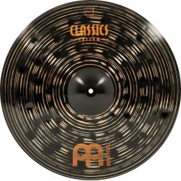 meinl_cc20dac-imagen-0-thumb