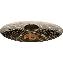 meinl_cc20dac-imagen-1-thumb