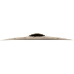 meinl_cc20dac-imagen-2-thumb