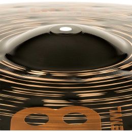 meinl_cc20dac-imagen-3-thumb