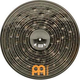 meinl_cc20dac-imagen-4-thumb