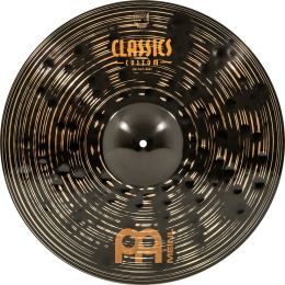 meinl_cc20dar-imagen-0-thumb