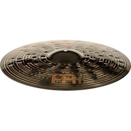 meinl_cc20dar-imagen-1-thumb