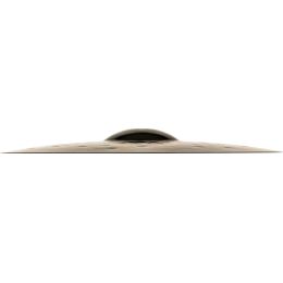 meinl_cc20dar-imagen-2-thumb