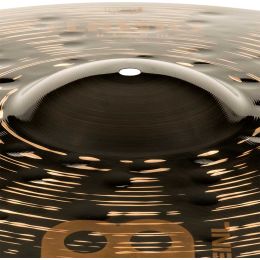 meinl_cc20dar-imagen-3-thumb