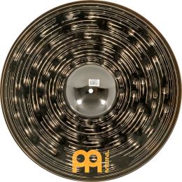 meinl_cc20dar-imagen-4-thumb