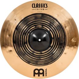 meinl_cc20duc-imagen-1-thumb