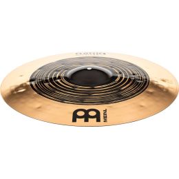 meinl_cc20duc-imagen-2-thumb