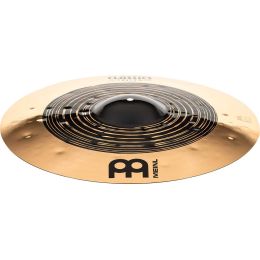 meinl_cc20dur-imagen-2-thumb