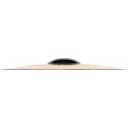 meinl_cc20dur-imagen-3-thumb