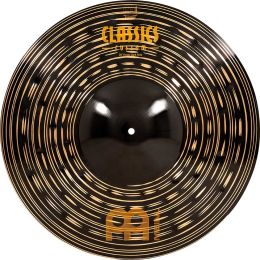meinl_cc20hdar-imagen-1-thumb